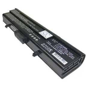 Dell 312-0660 312-0662 312-0663 replacement battery rechargeable