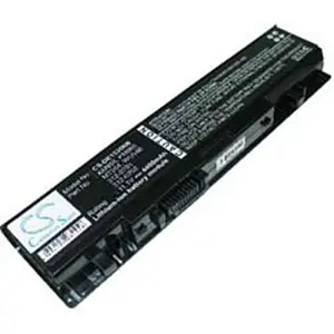 Dell Studio 1535 1536 1537 1555 1557 312-0701 replacement battery
