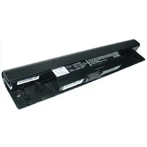 Dell battery Inspiron 1564 1564D 1564R 0FH4HR 312-1021 5YRYV 9JJGJ