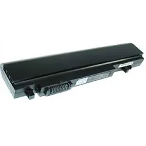 Dell Studio XPS 16 battery 1640 M1640 312-0814 312-0815 U011C