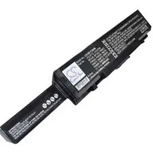 Dell PW823 PW824 PW835 RM791 RM868 RM870 battery rechargeable