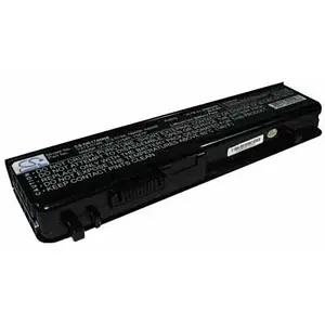 laptop battery Dell 312-0186 312-0196 N855P N856P M905P U150P