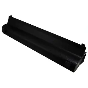 Dell laptop Latitude 2100 2110 2120 replacement batteries