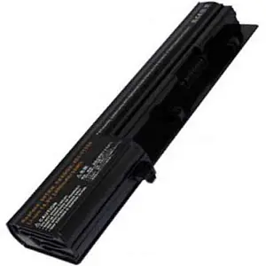 Dell battery 0XXDG0 451-11354 50TKN 7W5X09C GRNX5 2200mAh