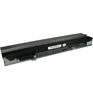 Dell Latitude E4300 E4310 battery replacement 4400mAh 11.1 volt