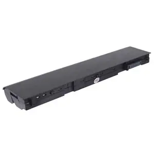 Dell 3122-1163 T54F3 T54FJ X57F1 battery replacement rechargeable