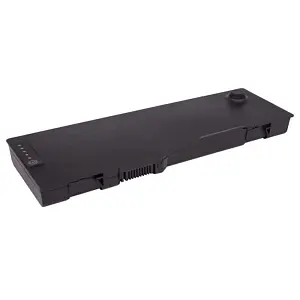 Dell Inspiron 6000 9200 9300 9400 XPS Gen 2 battery rechargeable