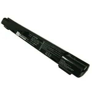 laptop battery Dell 312-0305 312-0306 C7786 D5561 D7310 F5136 G5345