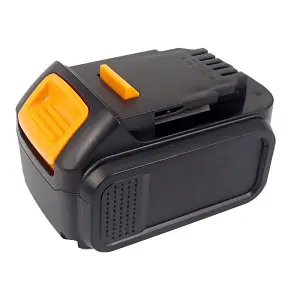 Dewalt XR Li-Ion 14.4V powertool battery 4000mAh replacement