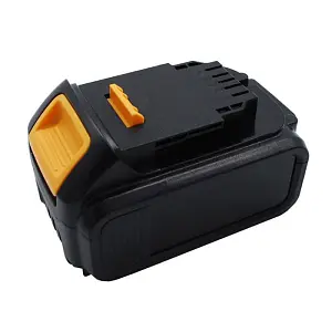 Dewalt DCD740 DCD740B DCD780 DCD780B battery 2600mAh 20V