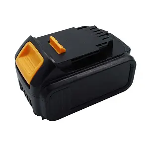 Dewalt DCD780L2 DCD780N DCD785C2 DCD785L2 battery 4Ah Li 20V