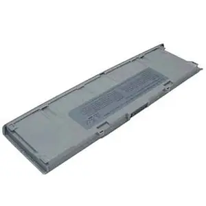 Dell battery 09H348 0J245 0J256 0J268 1K300 312-0025 312-4609