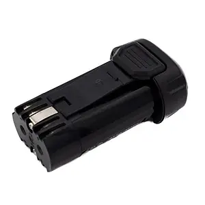 Dewalt DCB095 DCF680 DCF680N1 DCF680N2 battery 1000mAh 7.2V