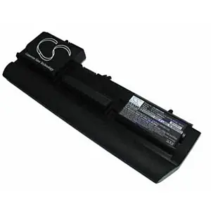 Dell 312-0314 312-0315 replacement batteries rechargeable