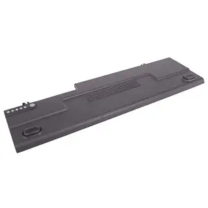 Dell battery 312-0444 451-10366 GG428 JG172 3600mAh Black