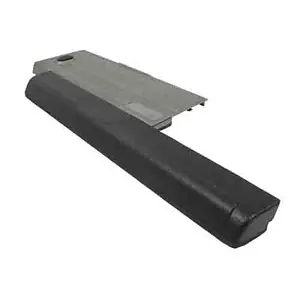 Dell Latitude D620 replacement laptop battery rechargeable
