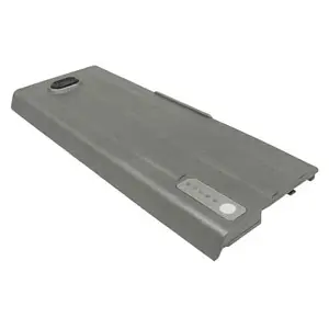 Latitude-D630 Precision-M2300 replacement battery rechargeable