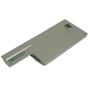Dell battery 312-0393 312-0394 312-0401 312-0402 451-10308