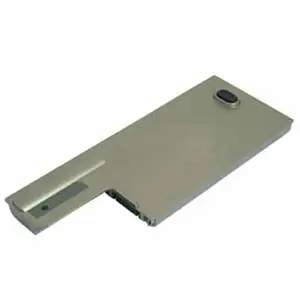 laptop battery Dell 312-0393 312-0401 451-10308 451-10326 DF192