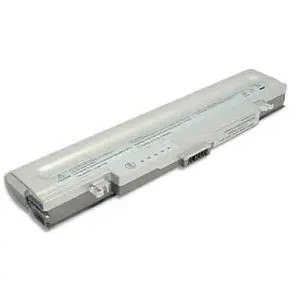 Dell battery 312-0341 Y6457 T6840 U6256 312-0342 X6753 4400mAh