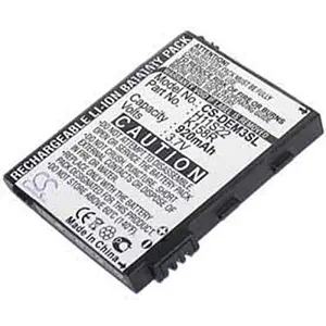 Dell battery Aero Mini 3 3i 3iw 3iX H11S22 K158R rechargeable