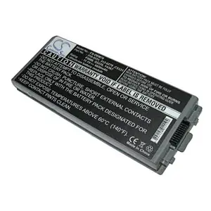 Dell F5608 G5226 Y4367 replacement batteries rechargeable