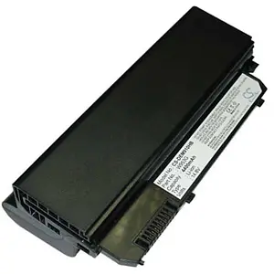 Dell 312-0831 451-10690 451-10691 D044H W953G 4400mAh battery
