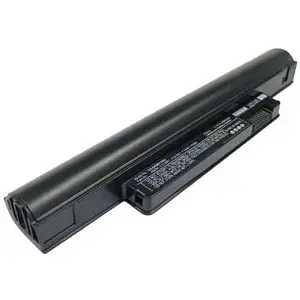 Dell Inspiron 11z Mini 10 1011 I 10v PP19S replacement batteries
