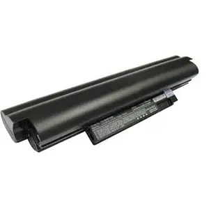 laptop battery Dell 312-0804 312-0810 451-10702 451-10703 C647H