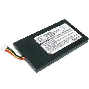 Doro EasyPack Ezpack M-3 AE383560P6HA STA0260 battery