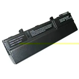 Dell CG036 CG039 HF674 NF343 replacement batteries rechargeable