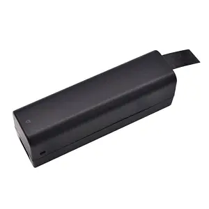 DJI HB01 -522365 camera battery 1100mAh Li-Polymer 11.1V