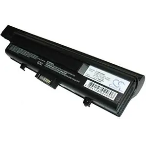 Dell battery WR050 451-10473 TT485 312-0739 312-0566 6600mAh