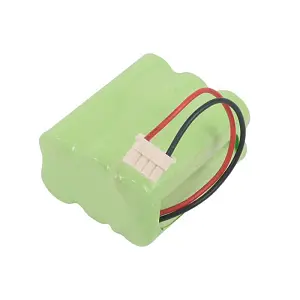 Mint 4200 4205 GPHC152m07 replacement battery rechargeable