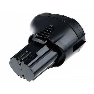 Exate Cargador De Batería De Iones De Litio De 10.8 V Copatible Con Dreel 855-02 855-01 8000 - View #5