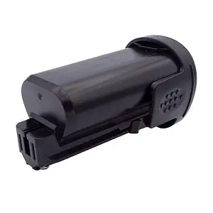 Dremel-8200 8220 8300 power tool battery 1500mAh Li-ion 10.8V