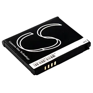 i-mate Smartflip STAR160 battery rechargeable replacement