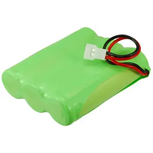 Doro Matra Look 300 battery replacement rechargeable