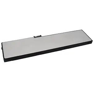HTC Shift X9500 CLIO160 35H00098-00M battery replacement