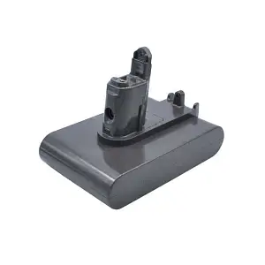 Dyson battery DC31 DC34 Animal DC35 Multi floor 1500mAh Li-ion 22.2V