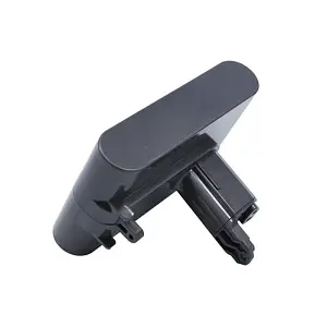 Dyson 917083-01 965557-03 965557-06 Type-B battery 2500mAh 22.8V