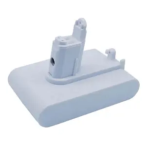 Dyson DC31 DC34 DC35 battery 1500mAh Li-ion 22.8v rechargeable