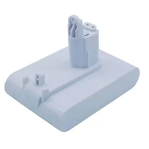 Dyson 202932-02 917083-01 965557-03 Type-B battery 2500mAh 22.8V