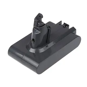 Dyson Absolute DC58 DC59 Animal Vacuum battery 1500mAh 21.6V