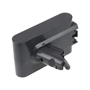 Dyson DC61 DC62 Animal DC72 DC74 battery 2500mAh Li-ion 21.6V