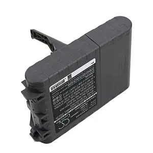 Dyson PM8-US-HFB1497A PU2-JP-HFA4456A battery Li-ion 21.6V