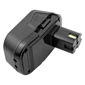 Einhell BT-CD-14.4-Li powertool battery 1500mAh Li-ion 14.4V