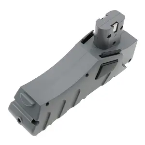 Einhell RG-CH-18-Li powertool battery 3000mAh Li-ion 18v