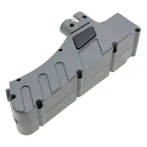 Einhell RG-CH-18-Li-5ah powertool battery 5000mAh Li-ion 18v