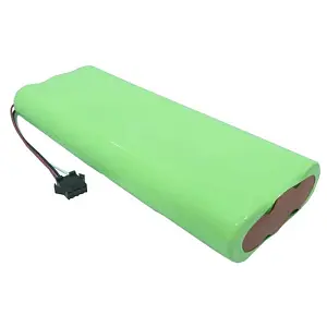 Ecovacs Deebot D523, DD540, D550, D560, D570 battery 14.4v